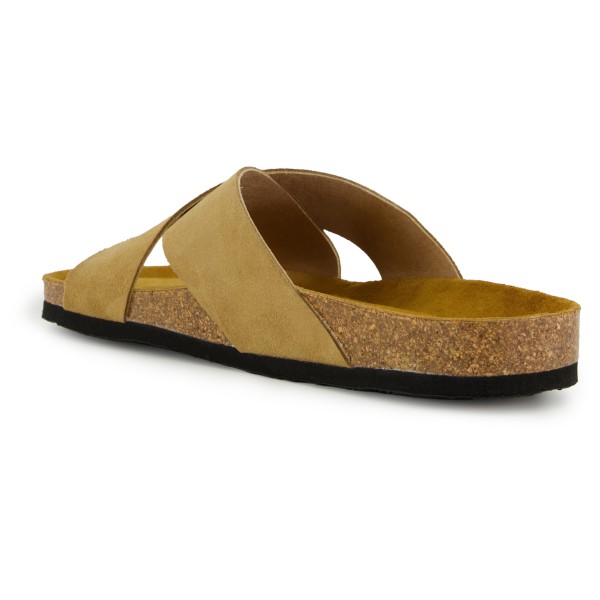 Plakton - Women's Bibi - Sandales