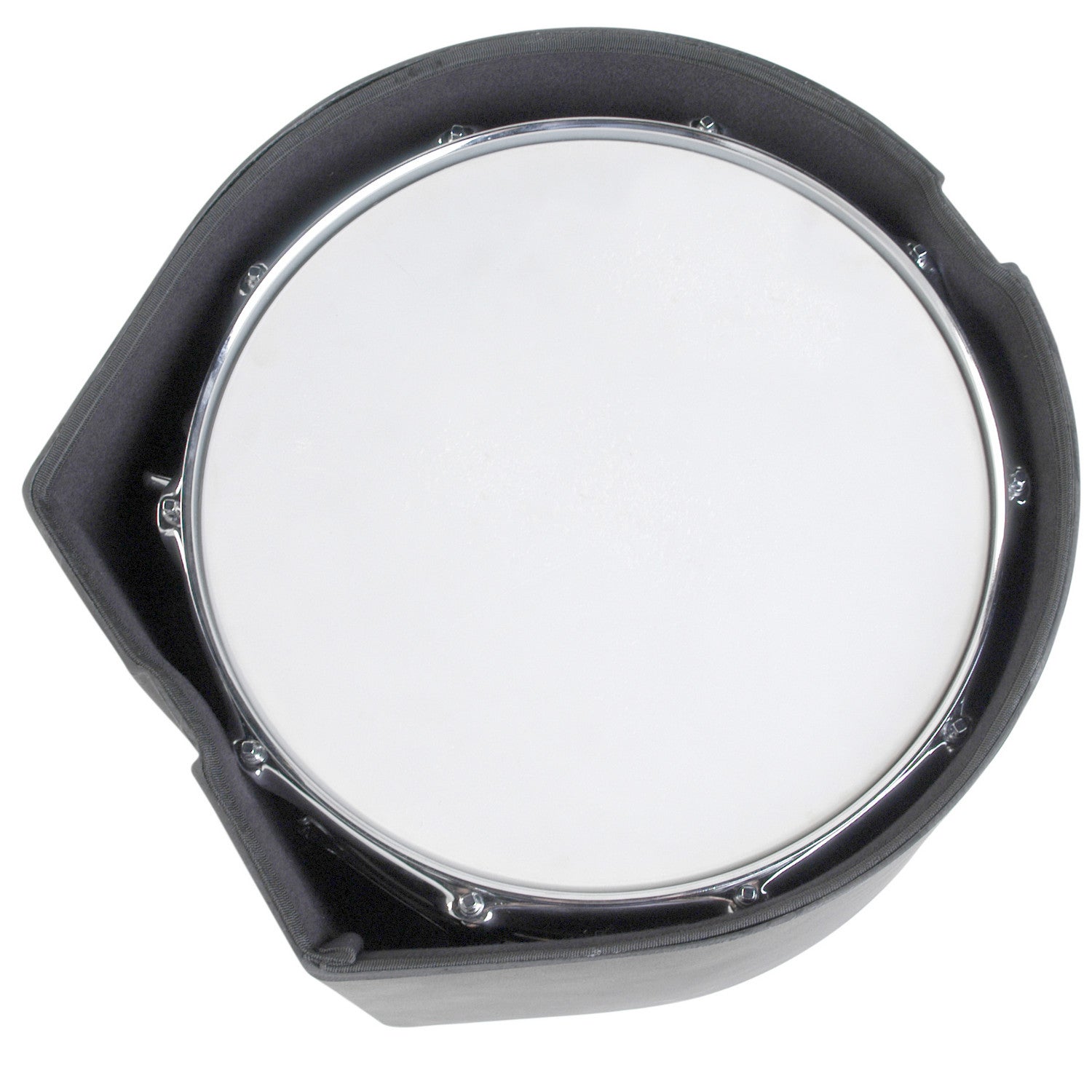 SKB 1SKB-D0814 koffer voor 14 x 8 inch tom of snare
