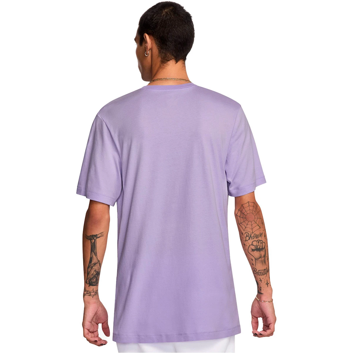 T-Shirt Nike Sportswear Club