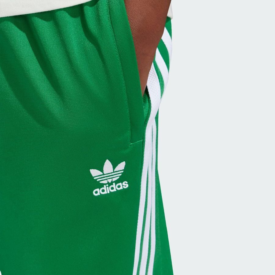 Adidas Original Pantalon de survêtement Adicolor SST Enfants