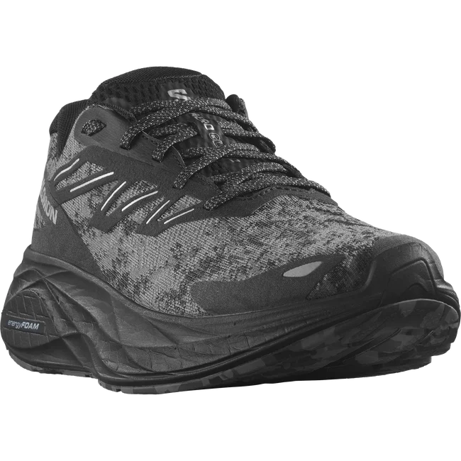 AERO GLIDE 2  Laufschuhe Herren