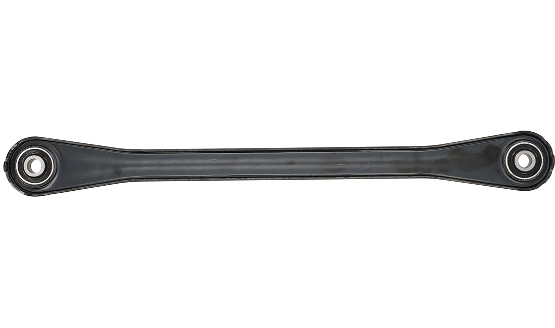 Bærearm