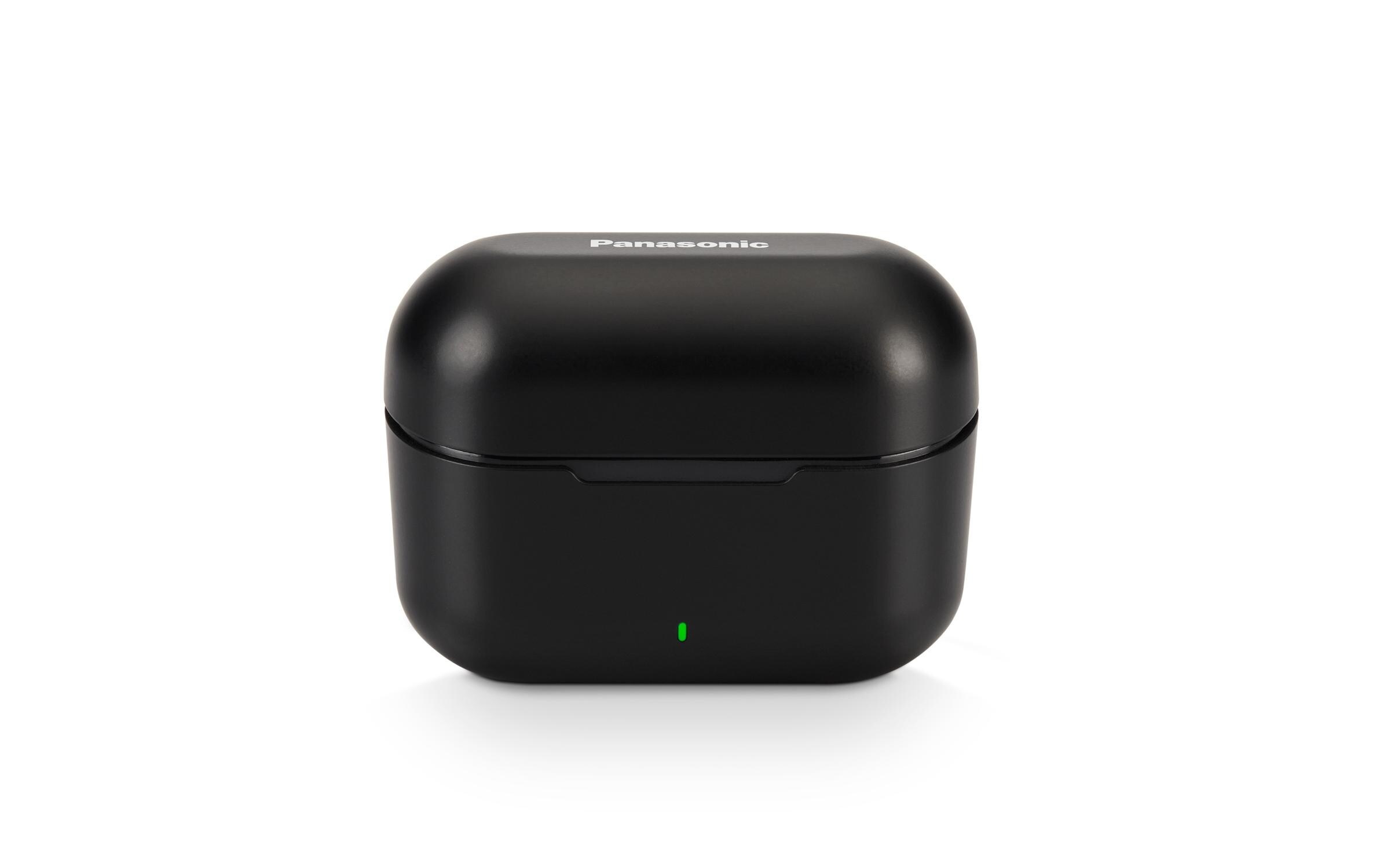 Panasonic In-Ear-Kopfhörer »RZ-B310W« Bluetooth