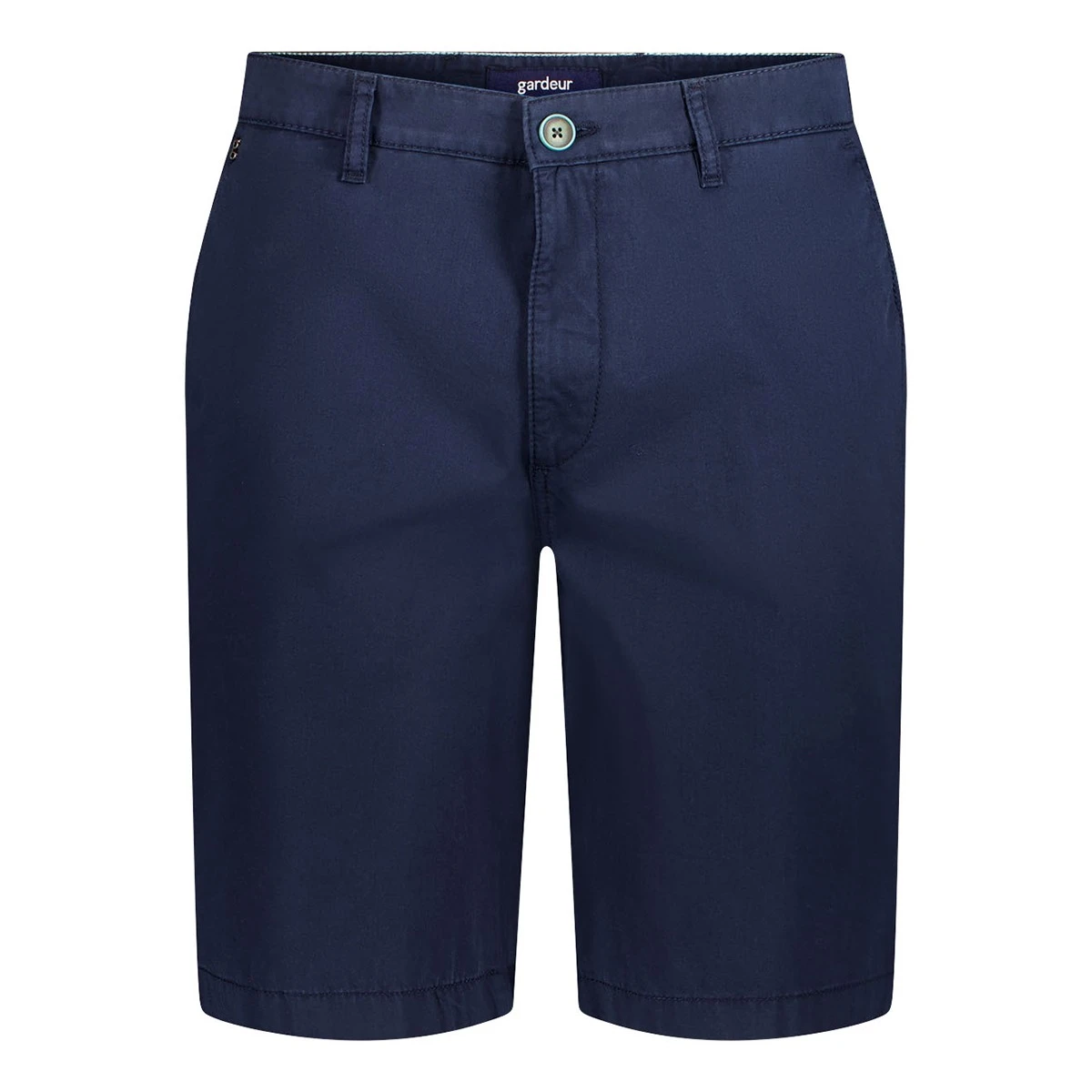 Heren Short KOKE-2030