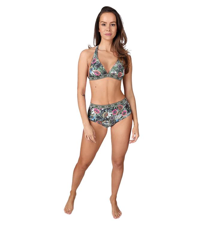 Brunotti Women Lizzy-AO Bikinibroekje