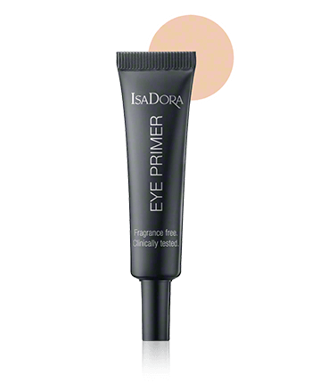 IsaDora Eye Primer 00 7ml