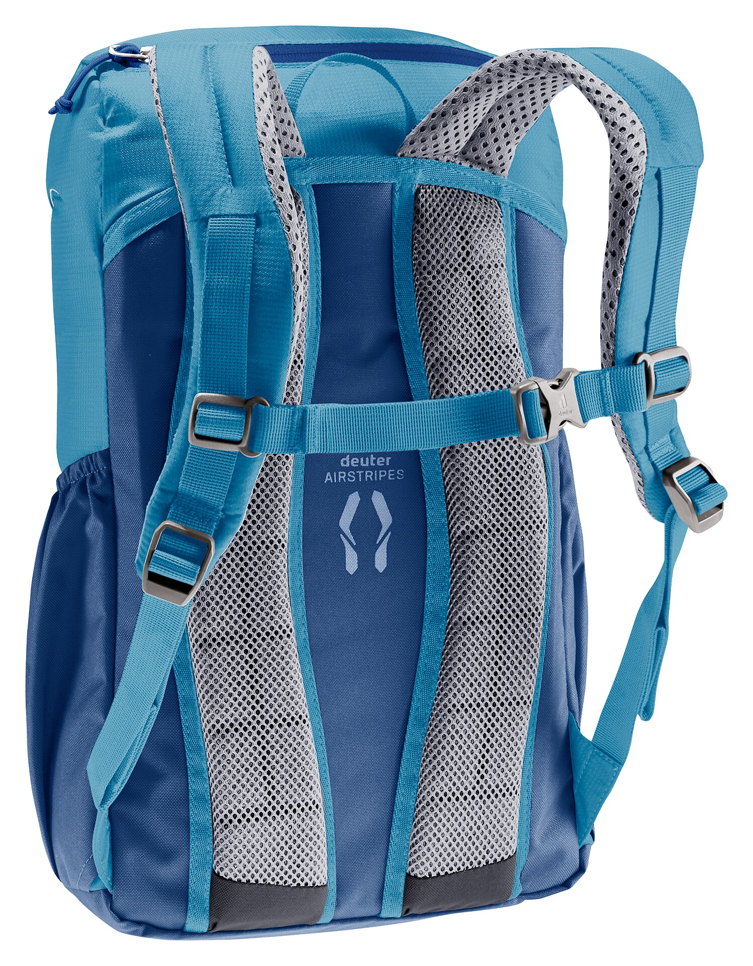 Deuter Junior 18L<br>Juniorsekk