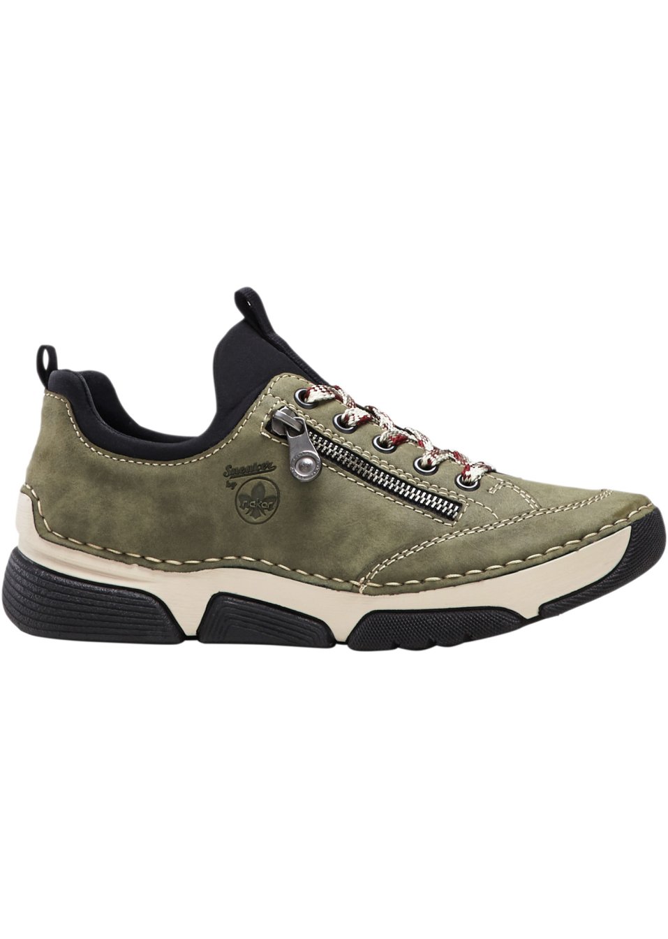 Sneakers Rieker