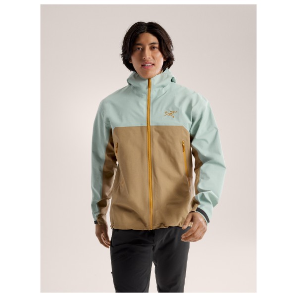 Arc'teryx - Beta Jacket - Veste imperméable