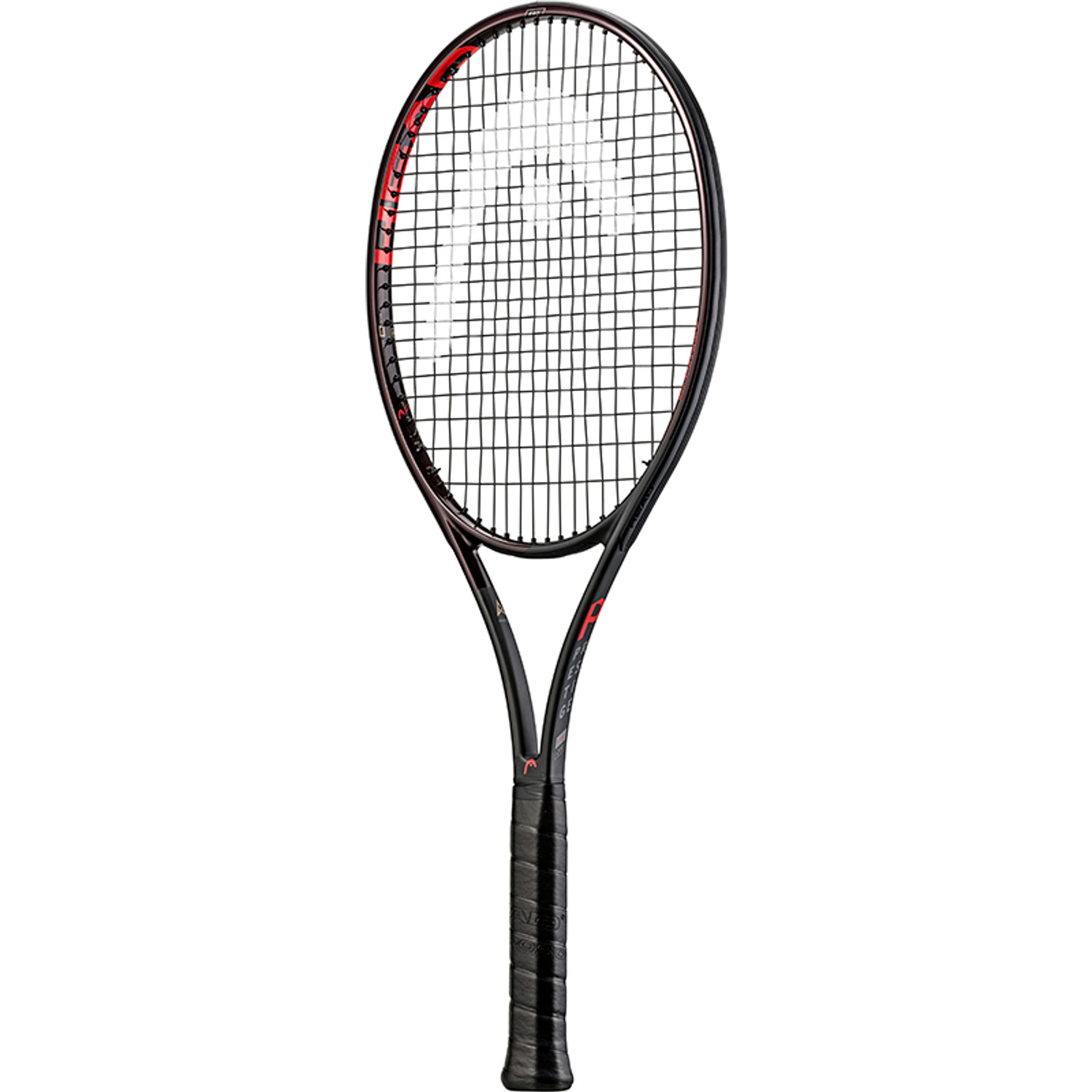 HEAD Prestige Pro Tweedekans