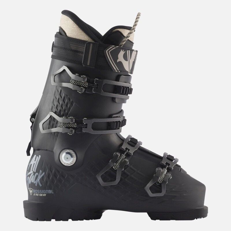 Alltrack Pro 100 MV - Chaussures ski all mountain homme