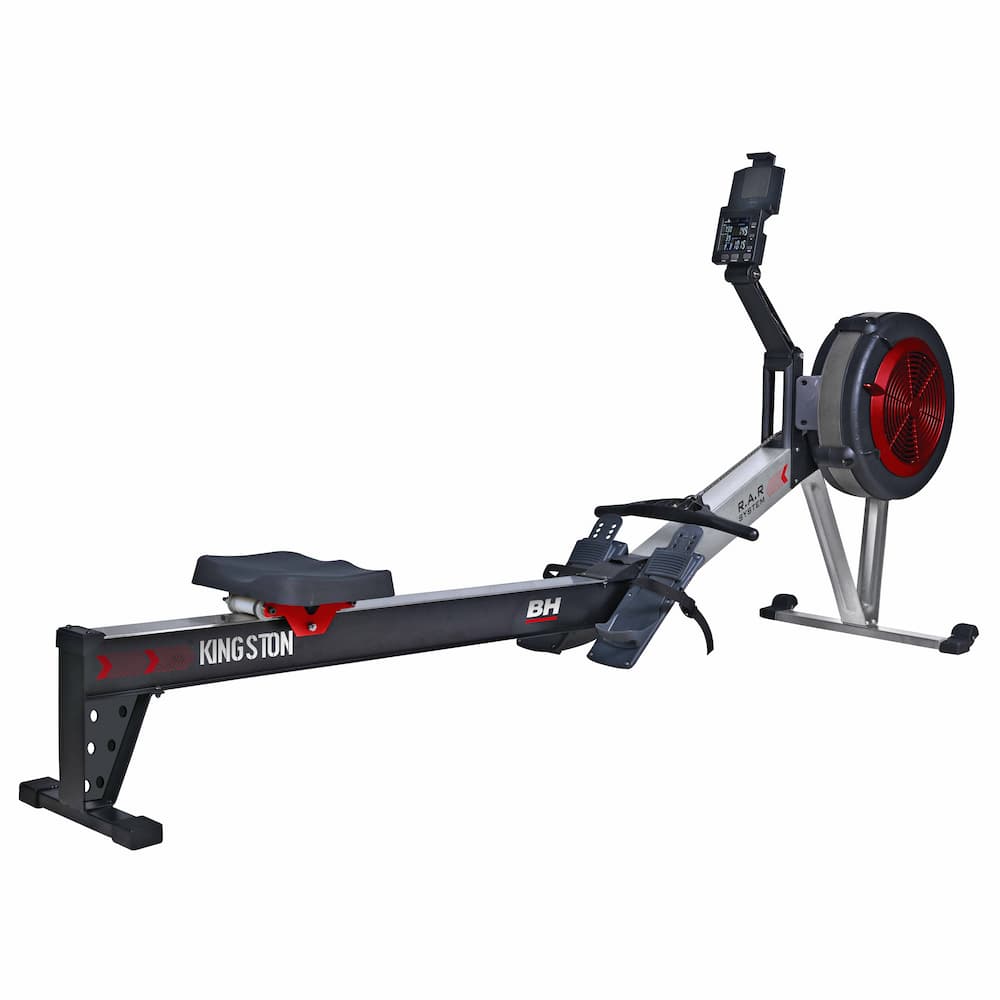 BH FITNESS KINGSTON