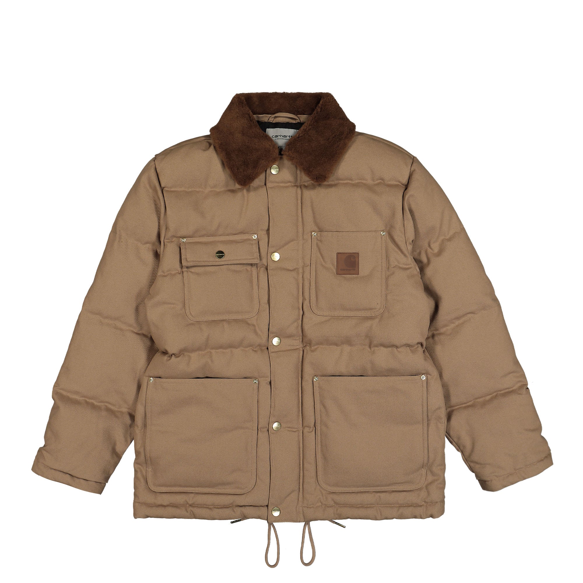 Carhartt WIP<br>Rayley Jacket