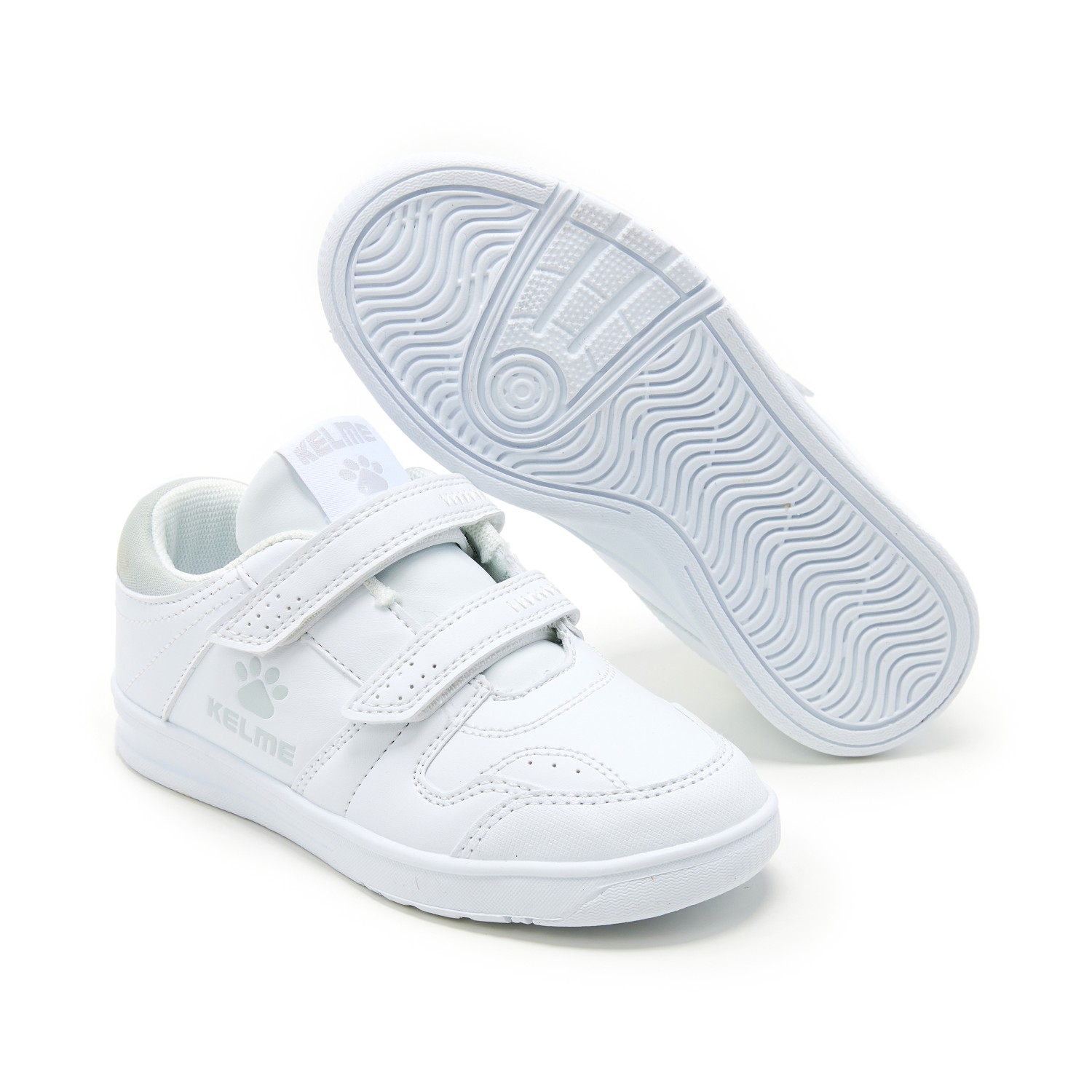 Sapatos Kelme Comba