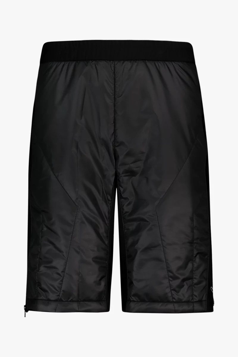 Löffler Herren Short