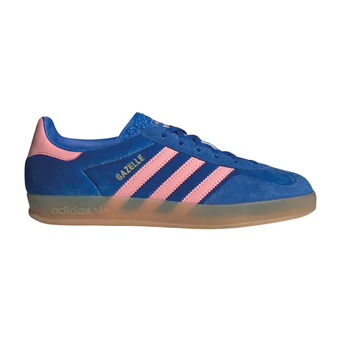 Adidas Gazelle Indoor Sneakers Senior