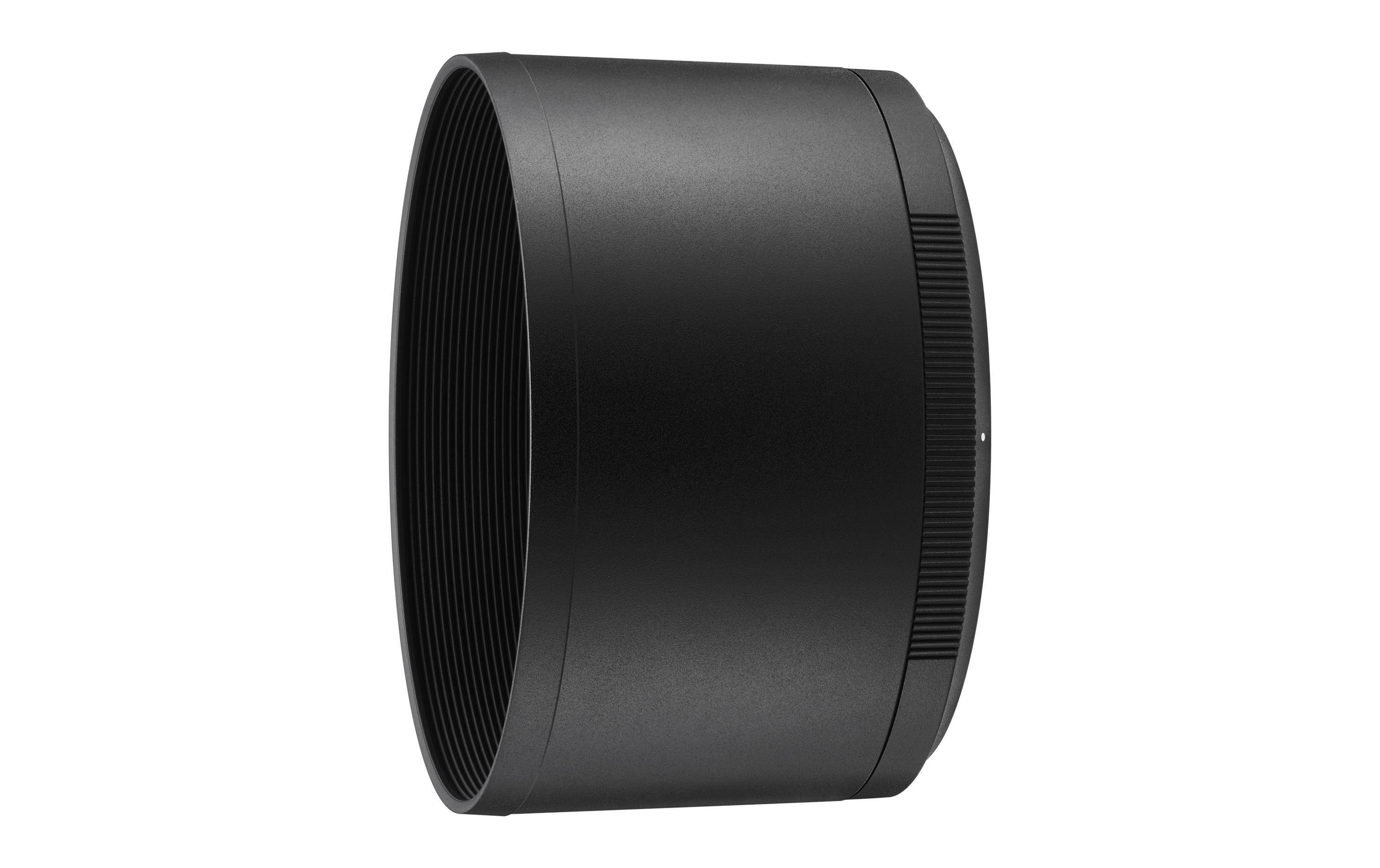 Fotokamera Z8 85 KIT<br>Vollformat-Hybridkamera mit extrem lichtstarkem, professionellem Porträtobjektiv mit aussergewöhnlichem Bokeh