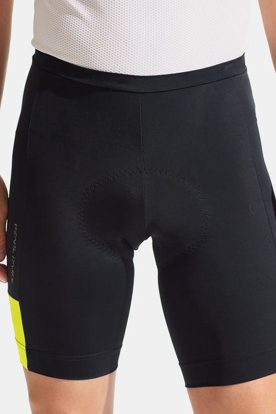 Pearl Izumi Pearl Izumi Quest Short Fietsbroek