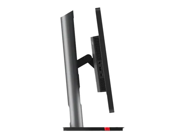 Lenovo ThinkVision P27h-30 - LED-skærm - 27