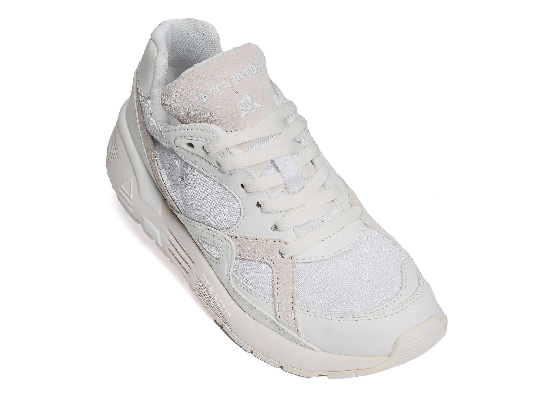 Lcs r850 w blanc