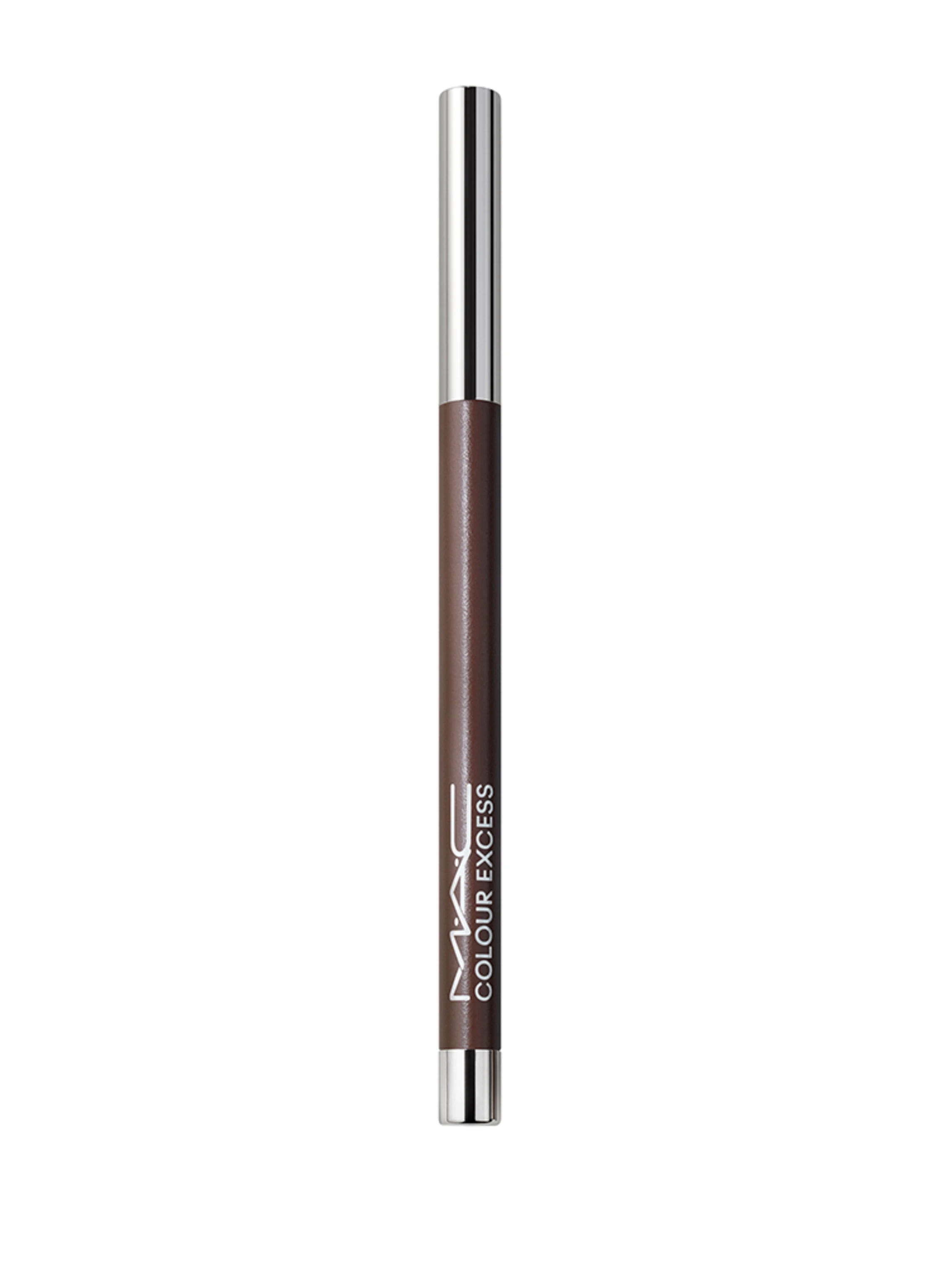 M.A.C COLOUR EXCESS GEL PENCIL