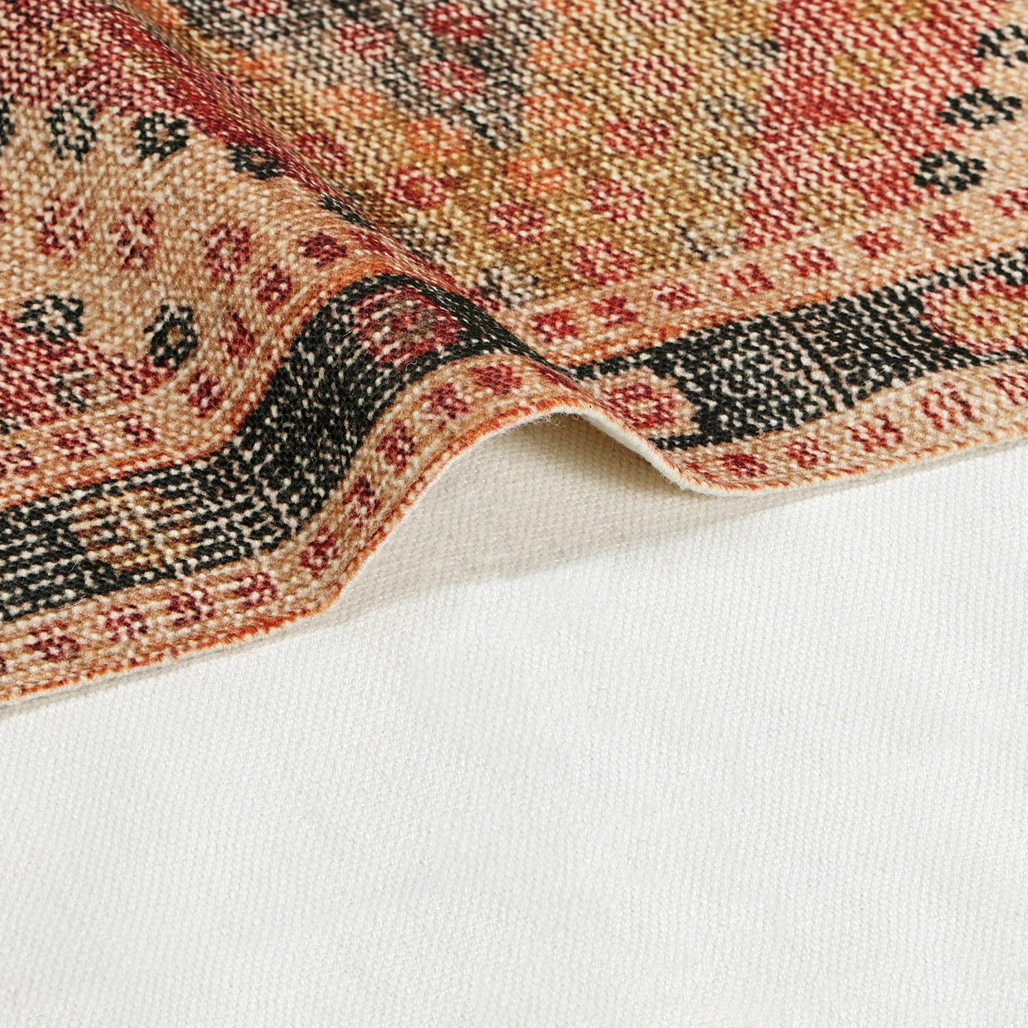 In-  &  Outdoor-Teppich Mildura 170x240 cm