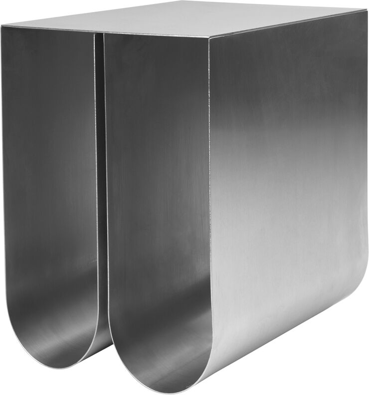 Kristina Dam Studio Curved