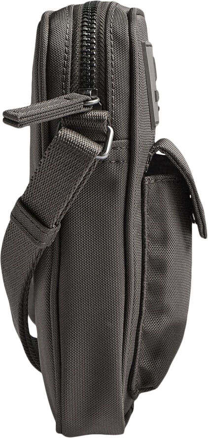 Markberg DarlaMBG Mini Cross. Bag, Mono Major brown