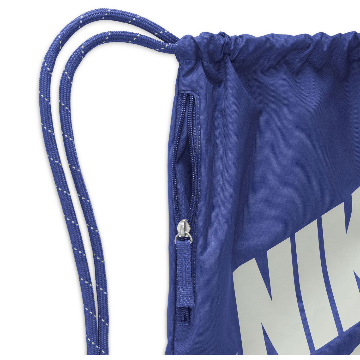 Nike Heritage Gymtas