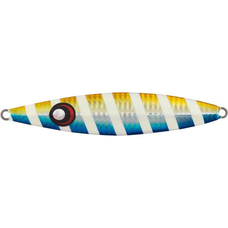 Jig Hearty Rise Sitenkiba - 200G