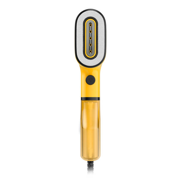 Tefal kledingstomer Pure POP DT2026 - geel