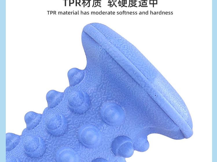 HATHA - Sportmassage Roller