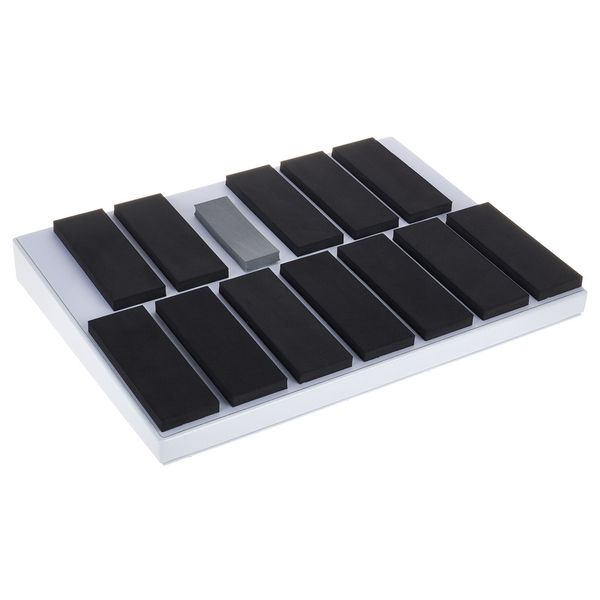 MalletKAT Fourth Octave Expander