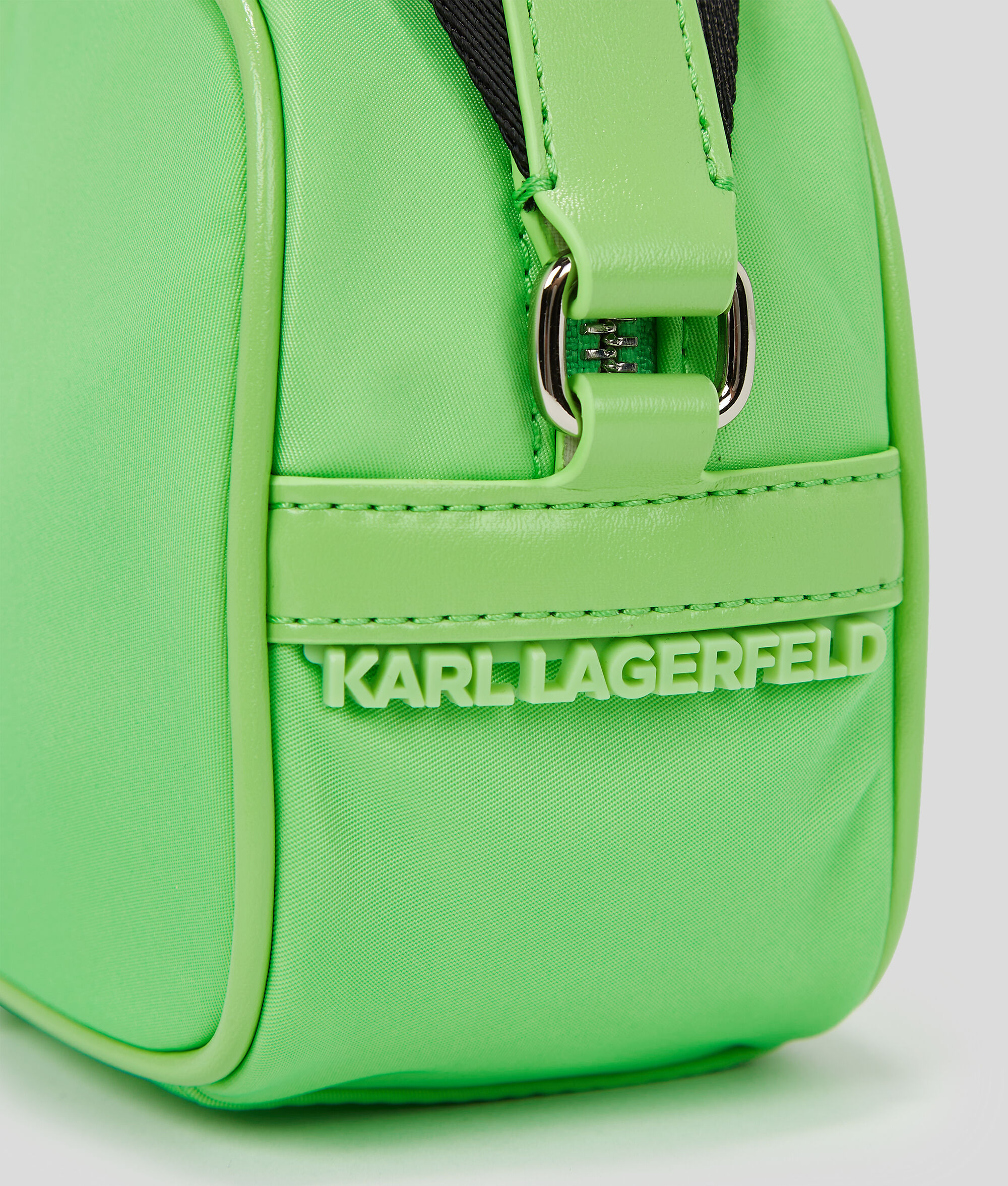 SAC CAMÉRA K/IKONIK EN NYLON