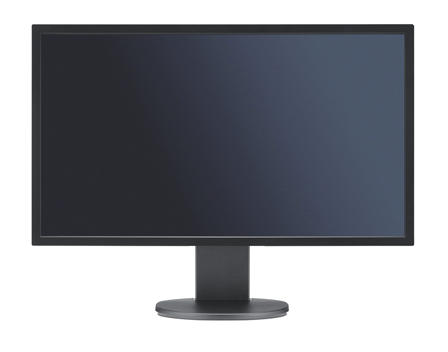 LED-Breitbild-Monitor