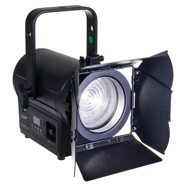 Elation KL Fresnel 50W 4