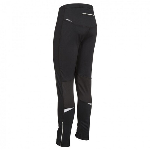 Leggings / Mallas Trespass Roderick