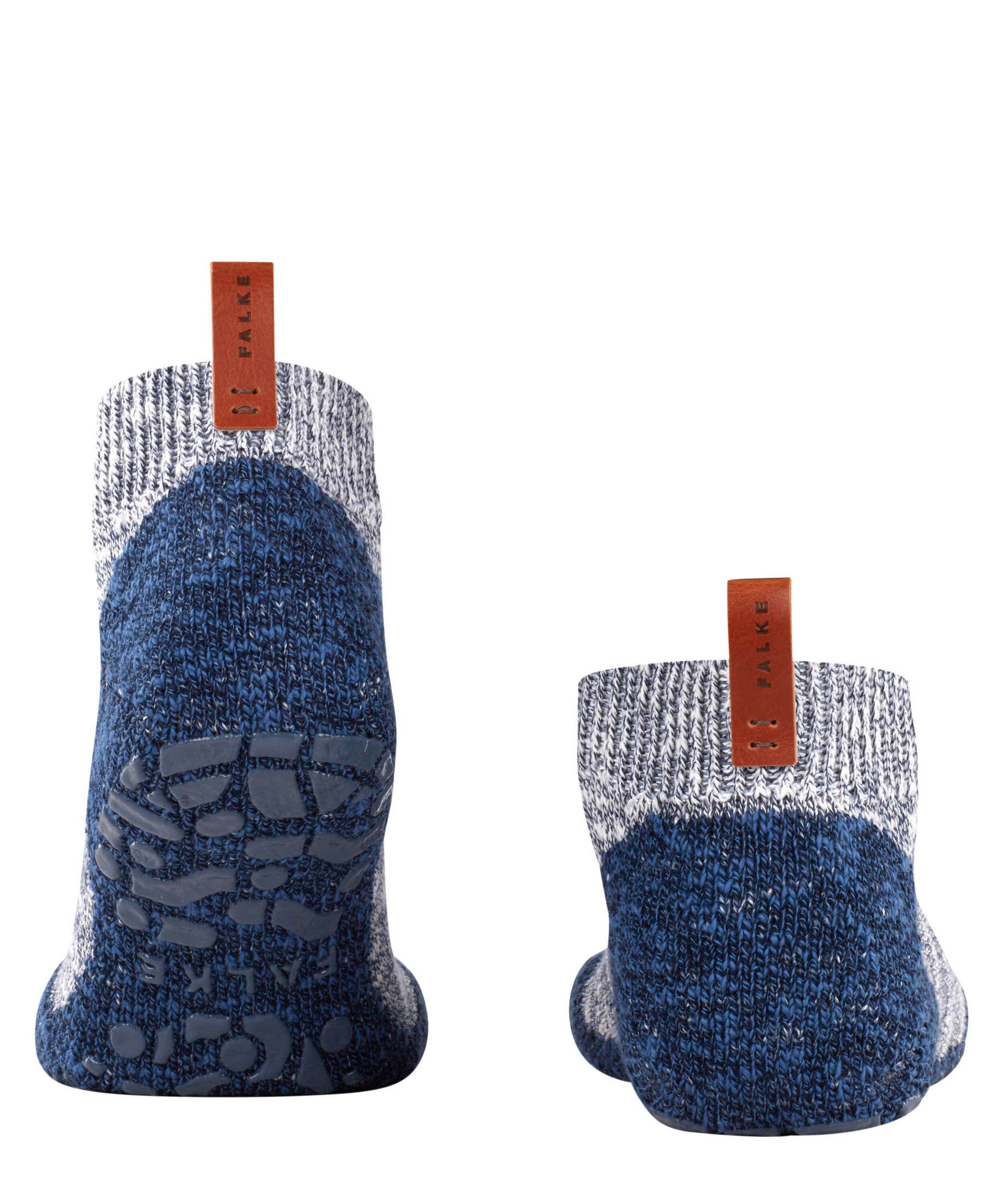 FALKE| Herren Sneakersocken 
