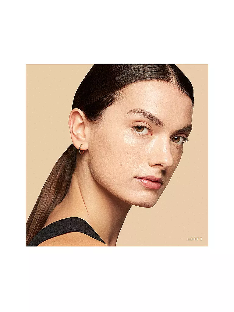 BOBBI BROWN Gesichtscreme - Vitamin Enriched Skin Tint  50ml (Light 3) beige