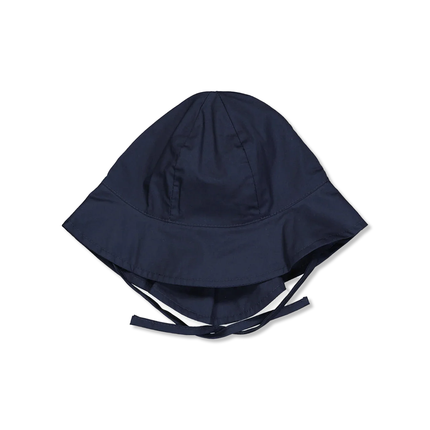 NMMZEAN sommerhat