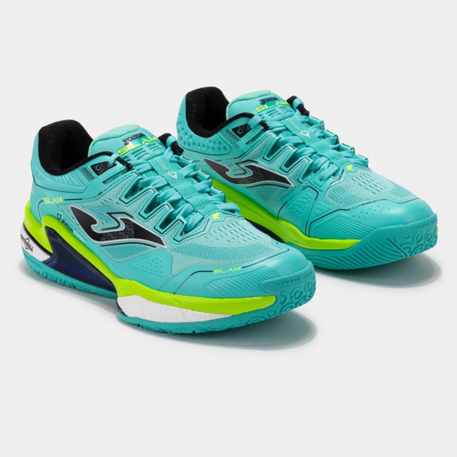 Joma Slam Heren