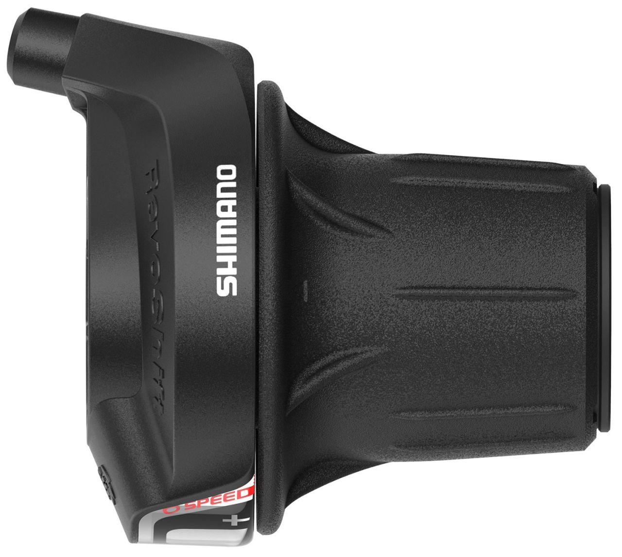 Shimano TOURNEY SL-RV300 6-fach Schaltdrehgriff rechts kaufen | Bike-Discount