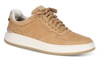 Sneaker Crossover C39654 beige Beige