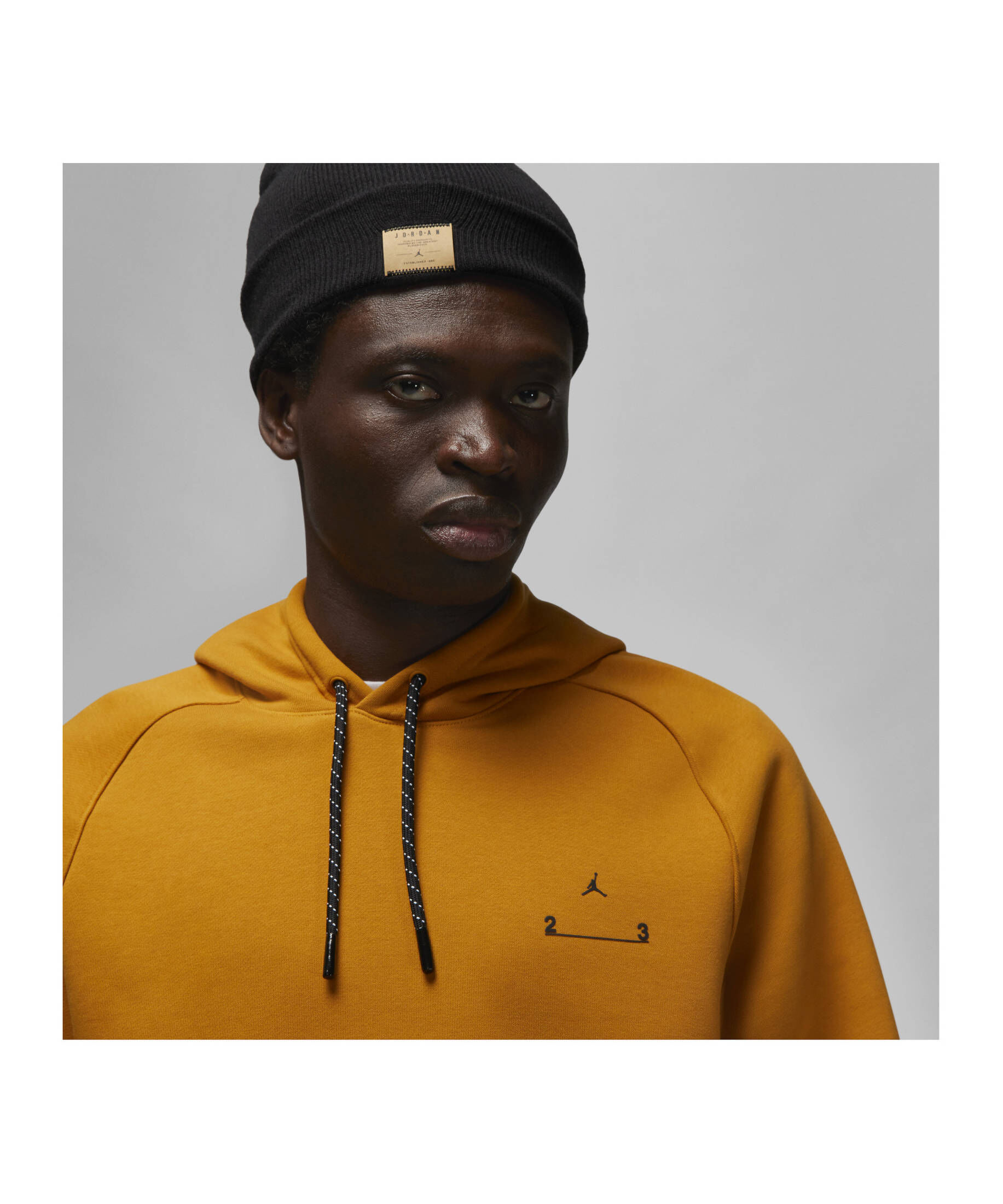 Jordan| Herren Hoodie