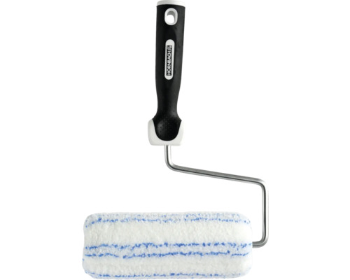 HORNBACH 2K Diepe Primer Roller, 20 cm
