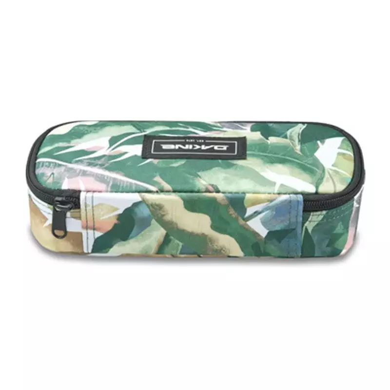 Trousse DAKINE School Case Palm Grove