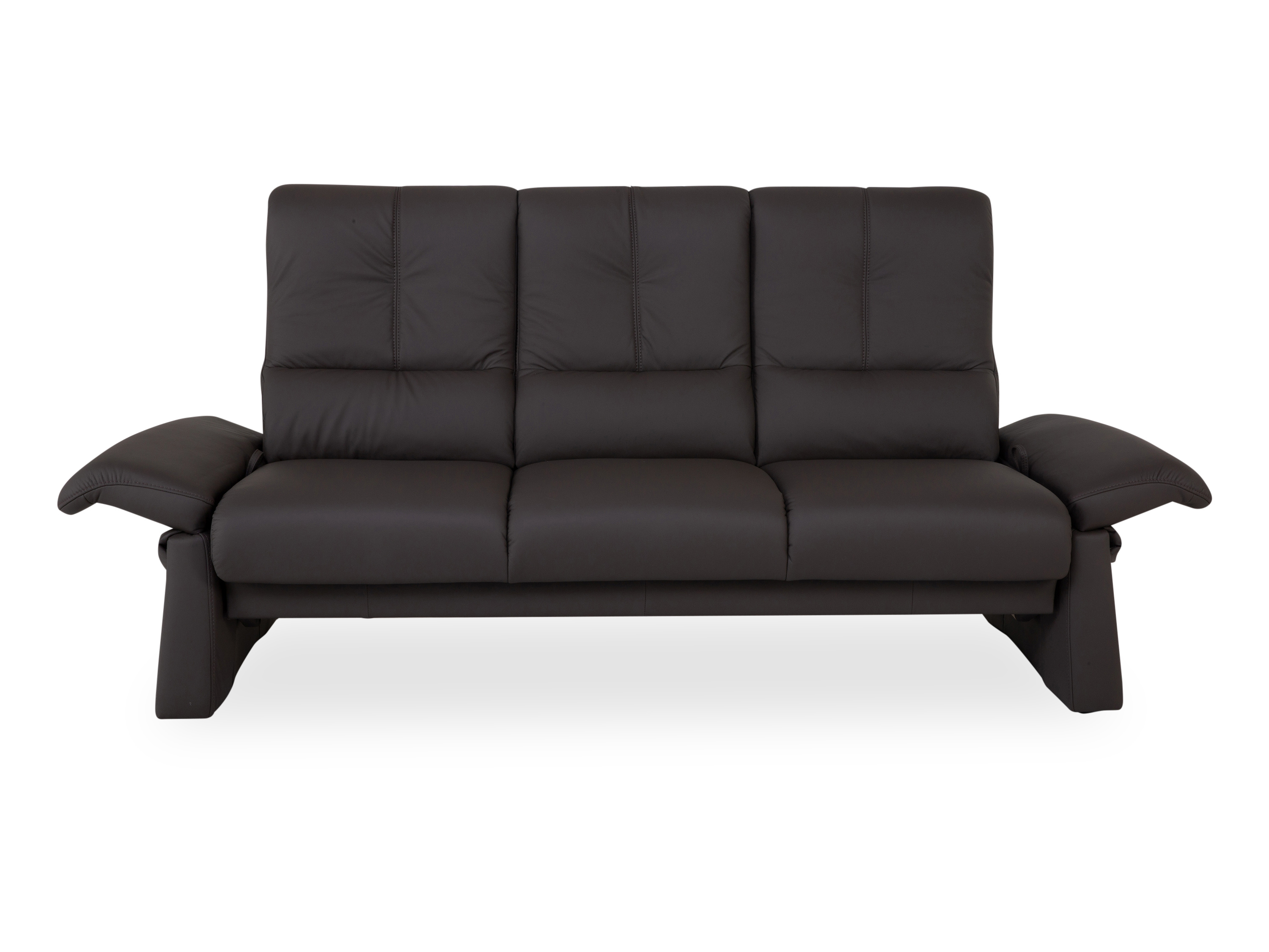 Sofa 3 Sitzer BPW BODENSEE 1