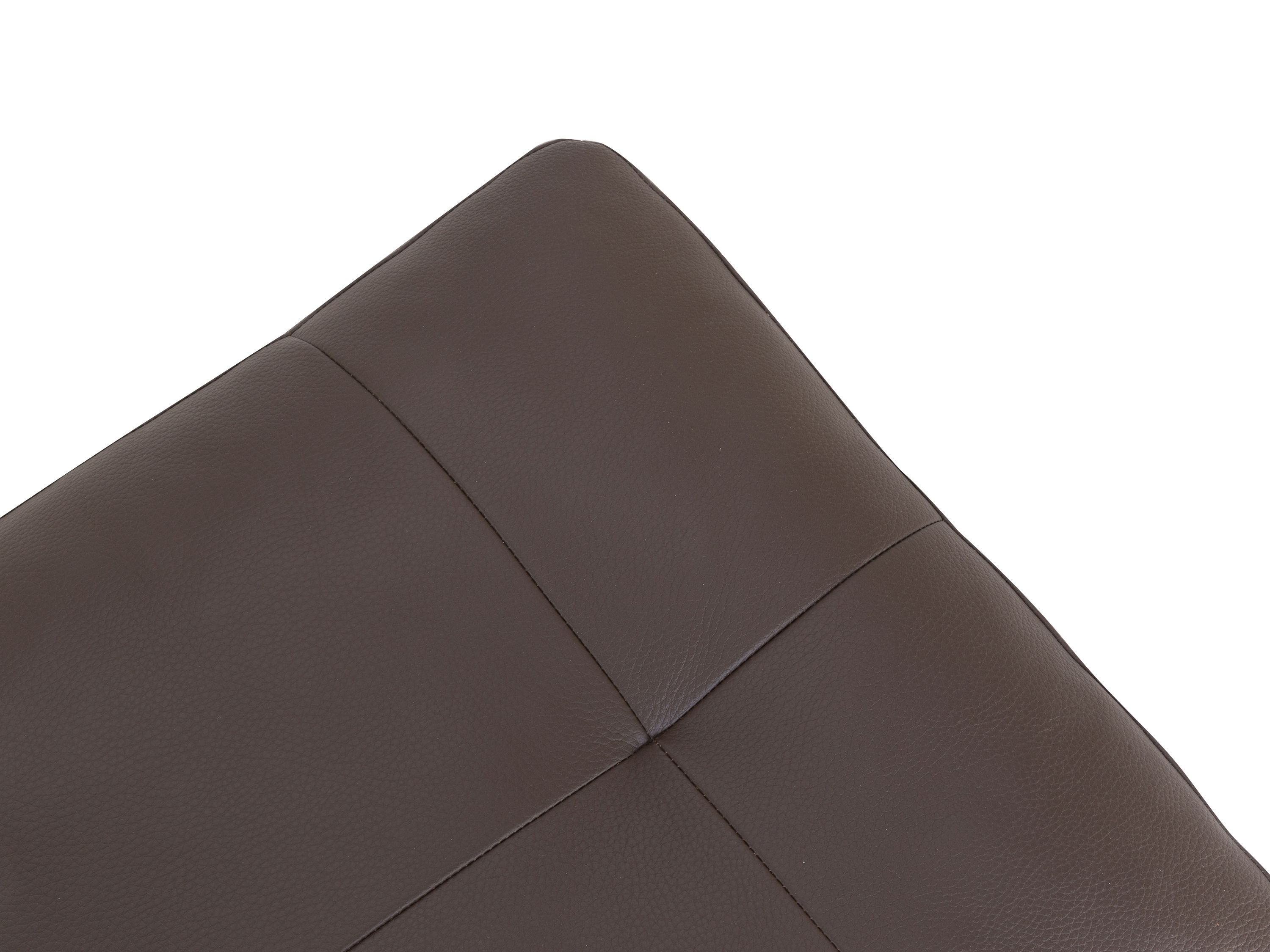 Hocker LUCCA