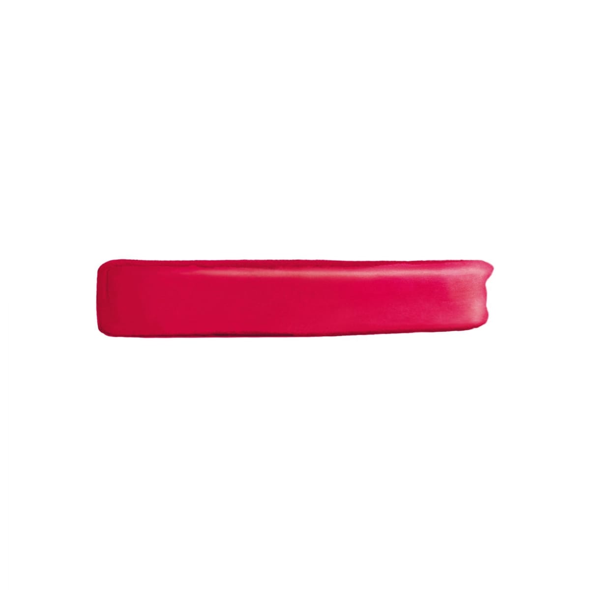 YVES SAINT LAURENT Tatouage Couture Velvet Cream Rouge à Lèvres Mat Effet Velours Longue Tenue