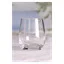 Drikkeglass 2-pk